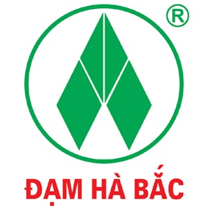 Cổ phiếu DHB