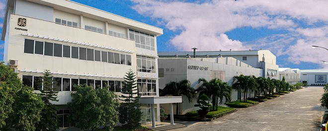 Cổ phiếu DVN: Thông tin, Chỉ số tài chính, Tiềm năng đầu tư và Phân tích kỹ thuật 3 DP3