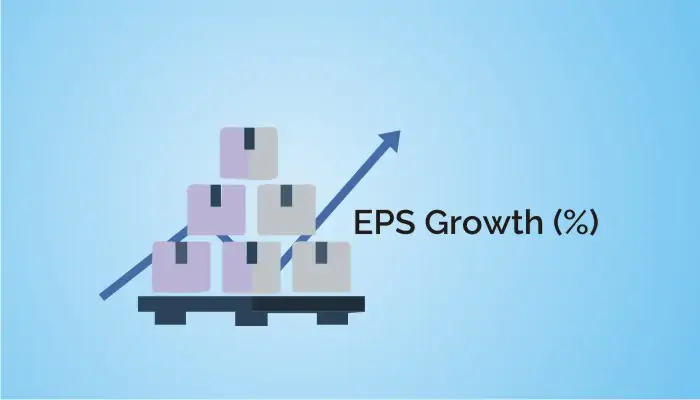 Earnings Growth