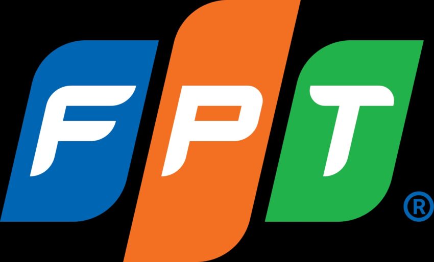 Chứng khoán FPT