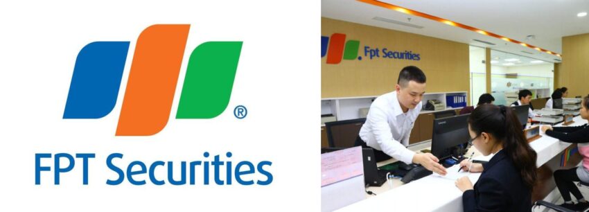 Chứng khoán FPT