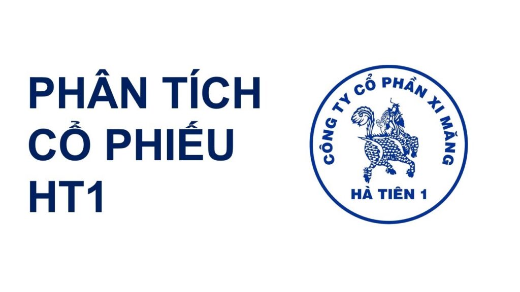 Cổ phiếu HT1
