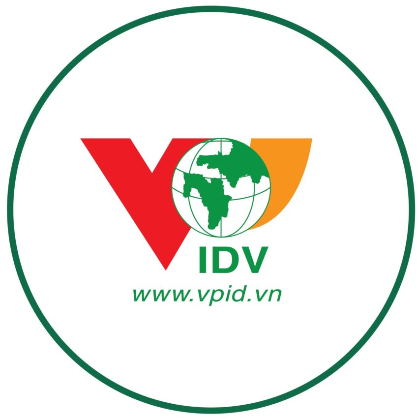 Cổ phiếu IDV
