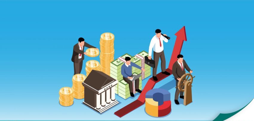 Khấu hao tài sản