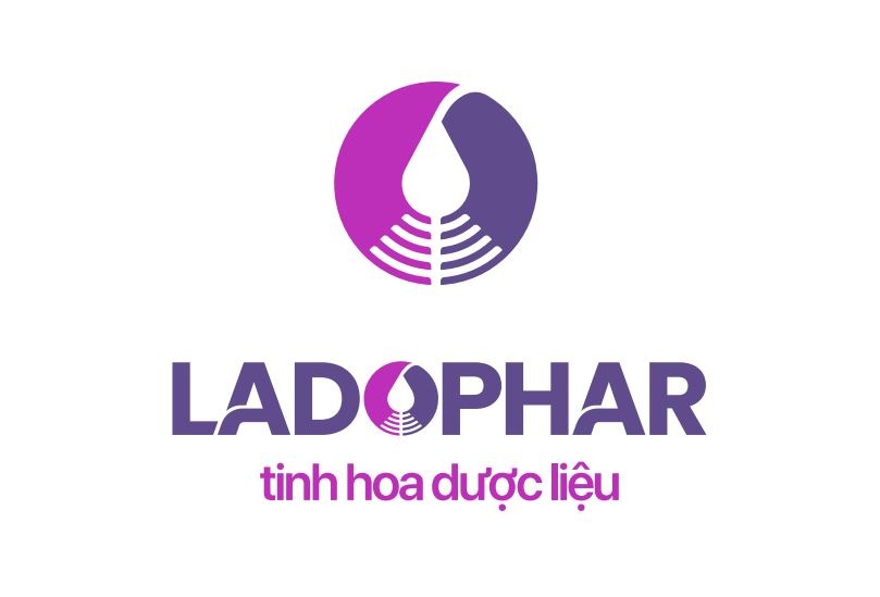 Cổ phiếu LDP
