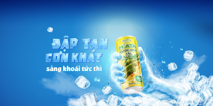 Cổ phiếu LSS: Thông tin, Đặc điểm, Tiềm năng và Cách đầu tư 3 Lavina