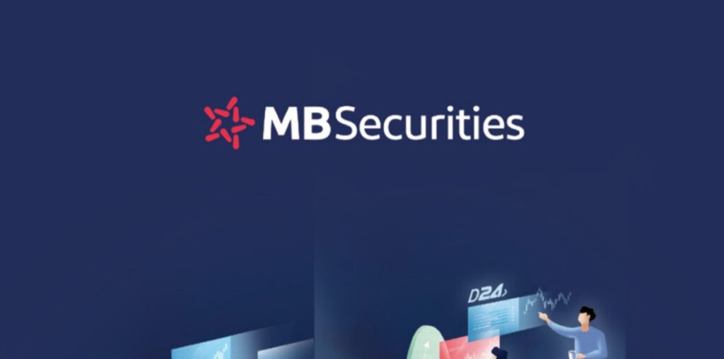 Chứng khoán trực tuyến MBS: Thông tin, Đặc điểm, Ưu điểm và Cách mở tài khoản 8 Chứng khoán trực tuyến MBS