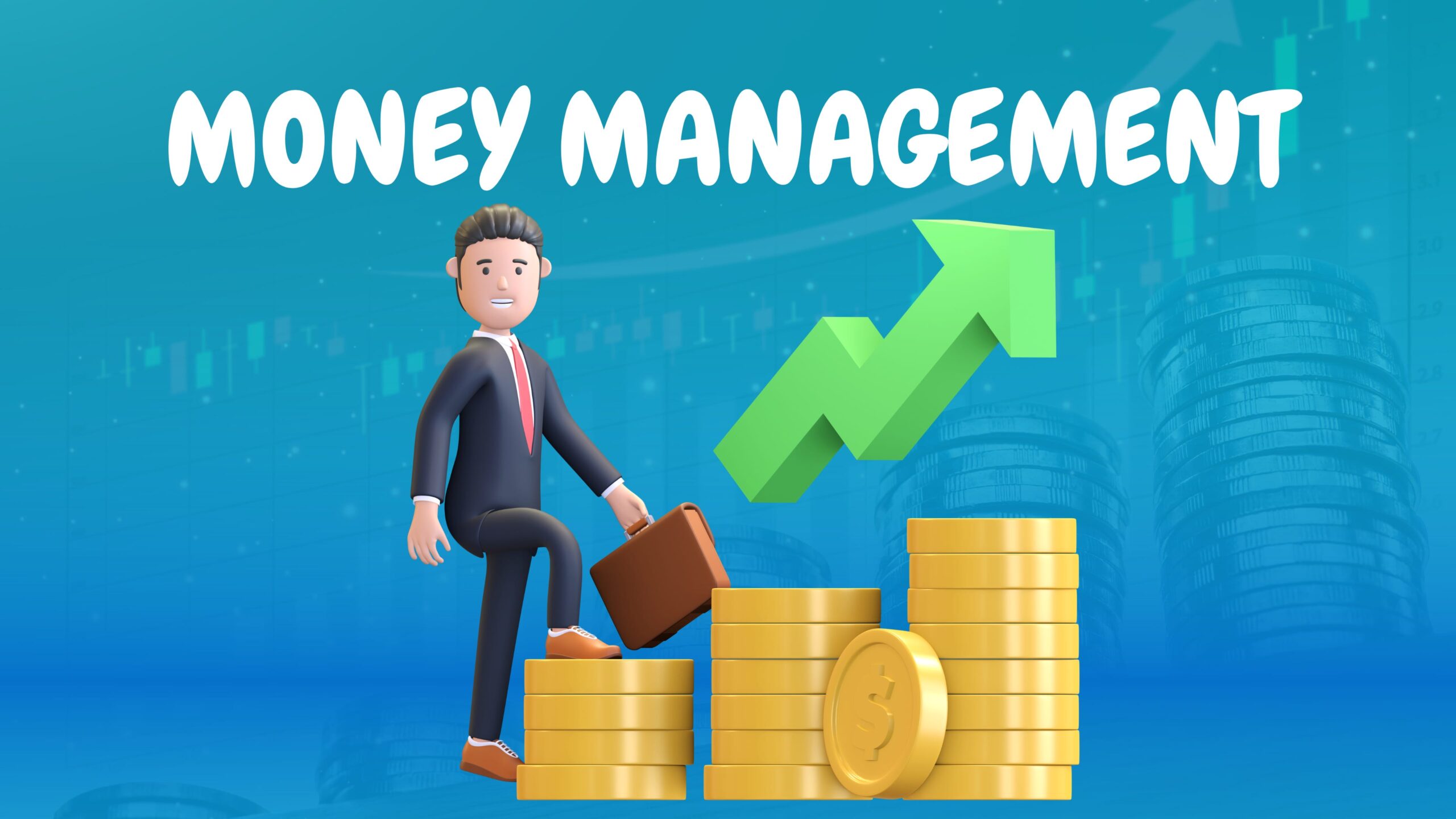 Money Management