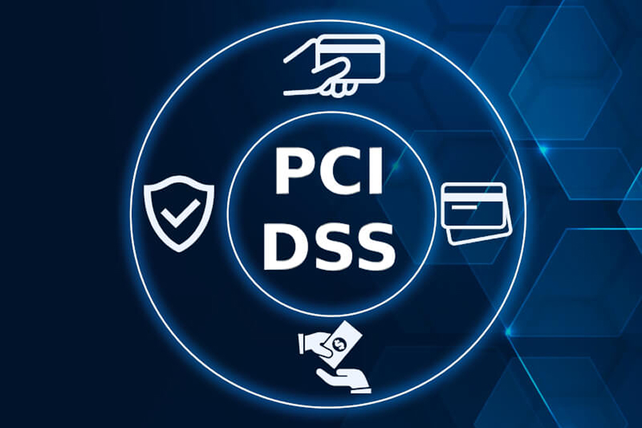 Cách chơi chứng khoán trên MoMo: Thông tin, Đặc điểm, Lợi ích và Quy trình thực hiện 2 PCI DSS