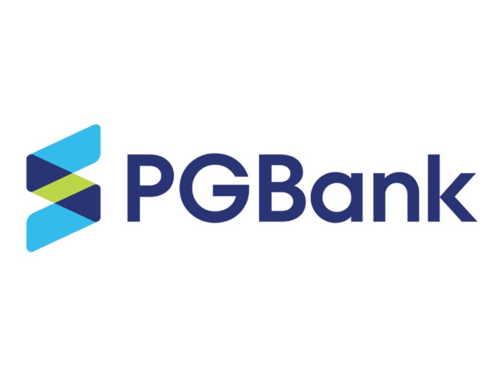 Cổ phiếu PGB