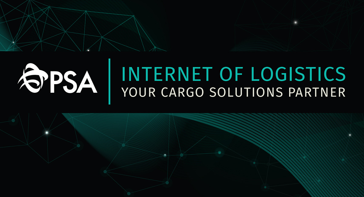 PSA Cargo Solutions