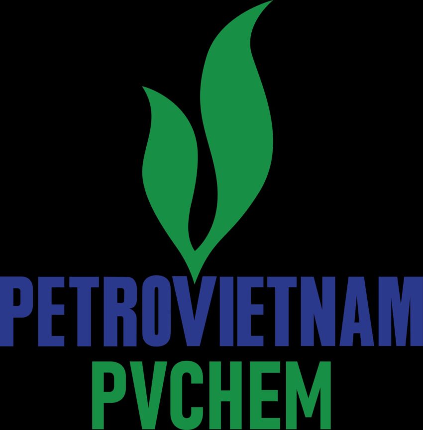 Cổ phiếu PVC