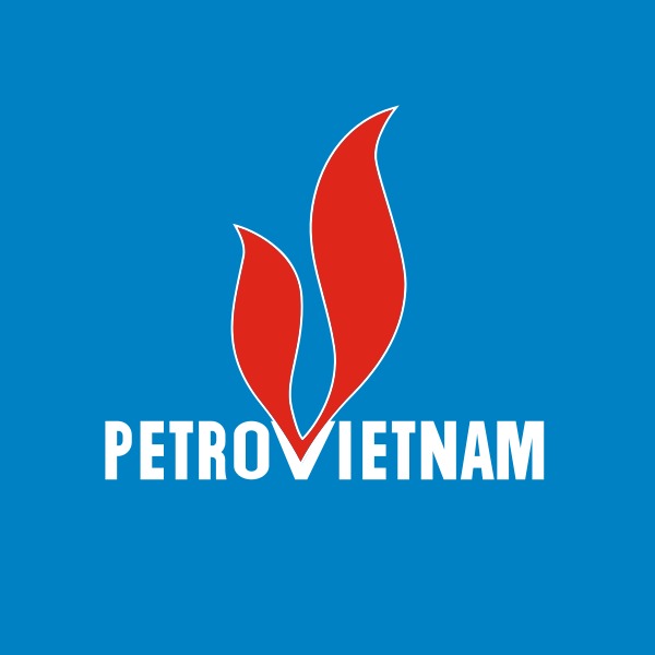 Cổ phiếu PVD