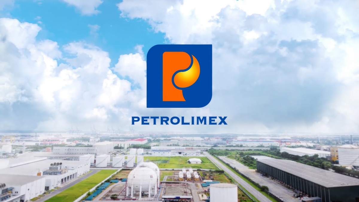 Cổ phiếu PLX: Thông tin, Đặc điểm, Tiềm năng và Cách đầu tư 31 Petrolimex