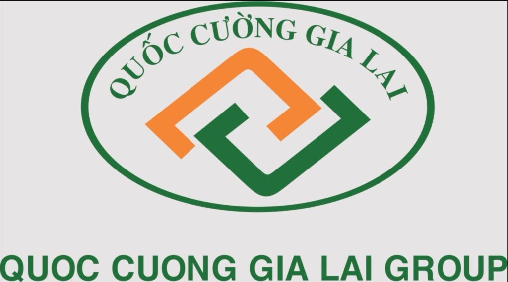 Cổ phiếu QCG