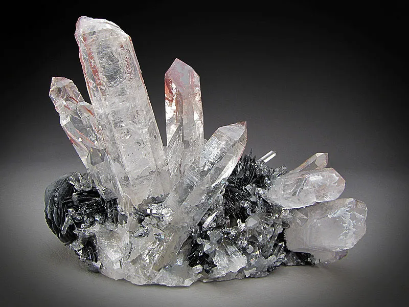Quartz