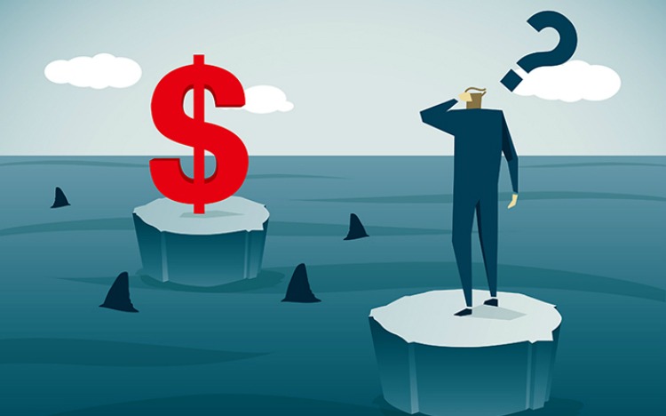 RUI RO DAU TU scaled1