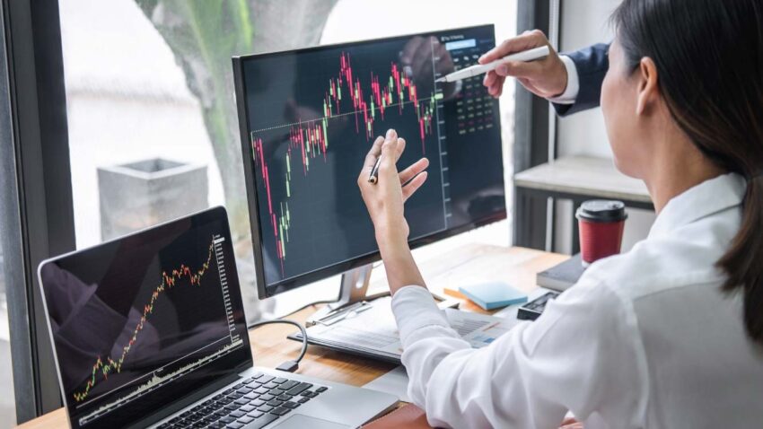 RUI RO DAU TU scaled2 e1772248262736