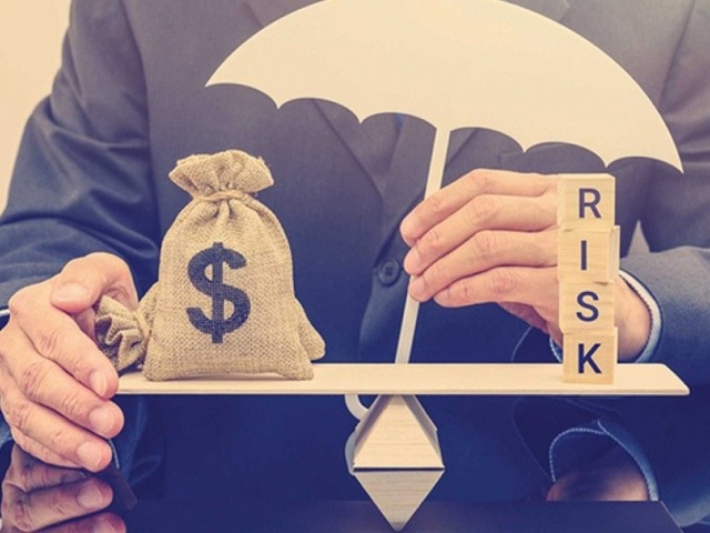 RUI RO DAU TU scaled4