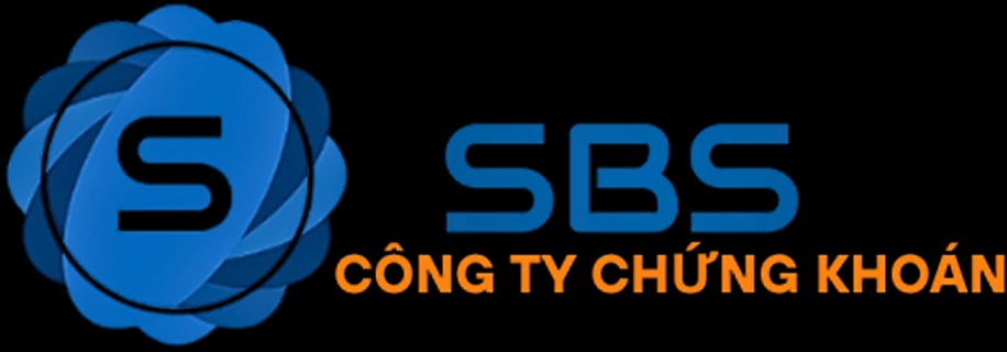 Cổ phiếu SBS