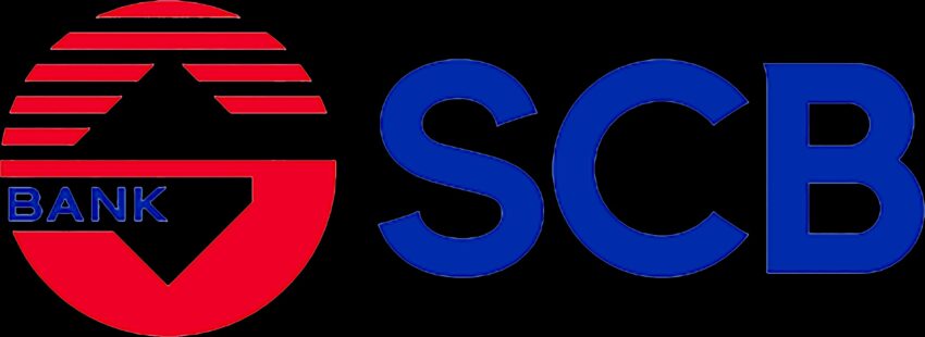 Cổ phiếu SCB