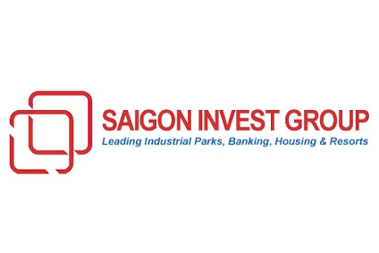 Cổ phiếu SQC: Thông tin doanh nghiệp, Lịch sử biến động giá, Chỉ số tài chính và Chiến lược đầu tư 7 Tập đoàn Đầu tư Sài Gòn (SGI).