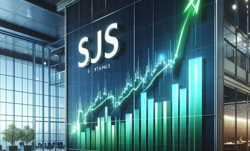 Cổ phiếu SJS: Thông tin, Đặc điểm, Tiềm năng và Chiến lược đầu tư 21 Cổ phiếu SJS
