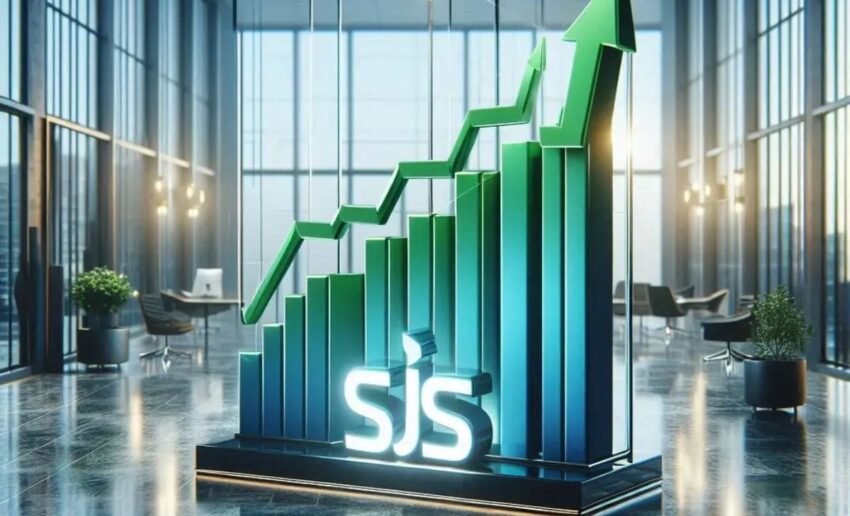 Cổ phiếu SJS: Thông tin, Đặc điểm, Tiềm năng và Chiến lược đầu tư 24 Cổ phiếu SJS