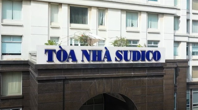 Cổ phiếu SJS: Thông tin, Đặc điểm, Tiềm năng và Chiến lược đầu tư 20 Cổ phiếu SJS