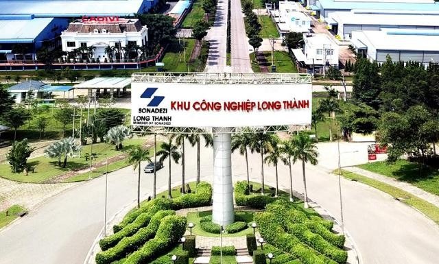 Cổ phiếu SNZ: Thông tin niêm yết, Đặc điểm tài chính, Tiềm năng tăng trưởng và Cách đầu tư 18 Cổ phiếu SNZ