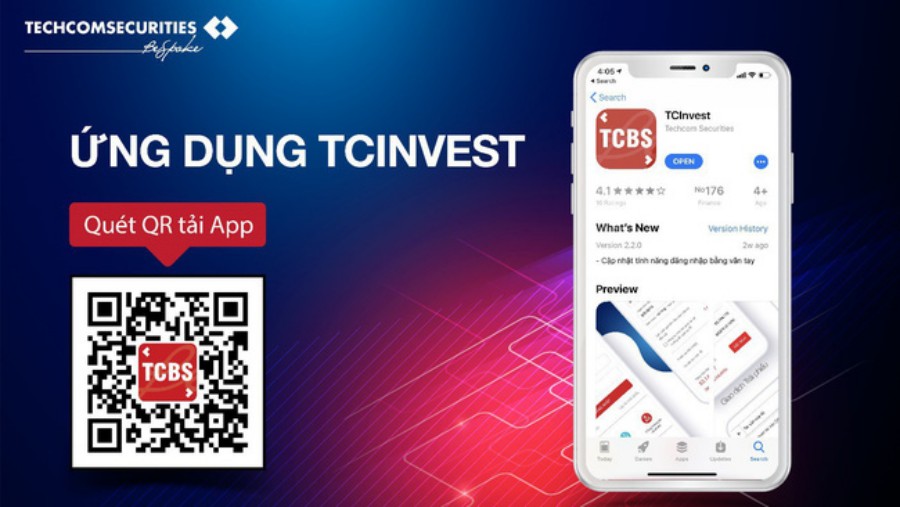 TCInvest