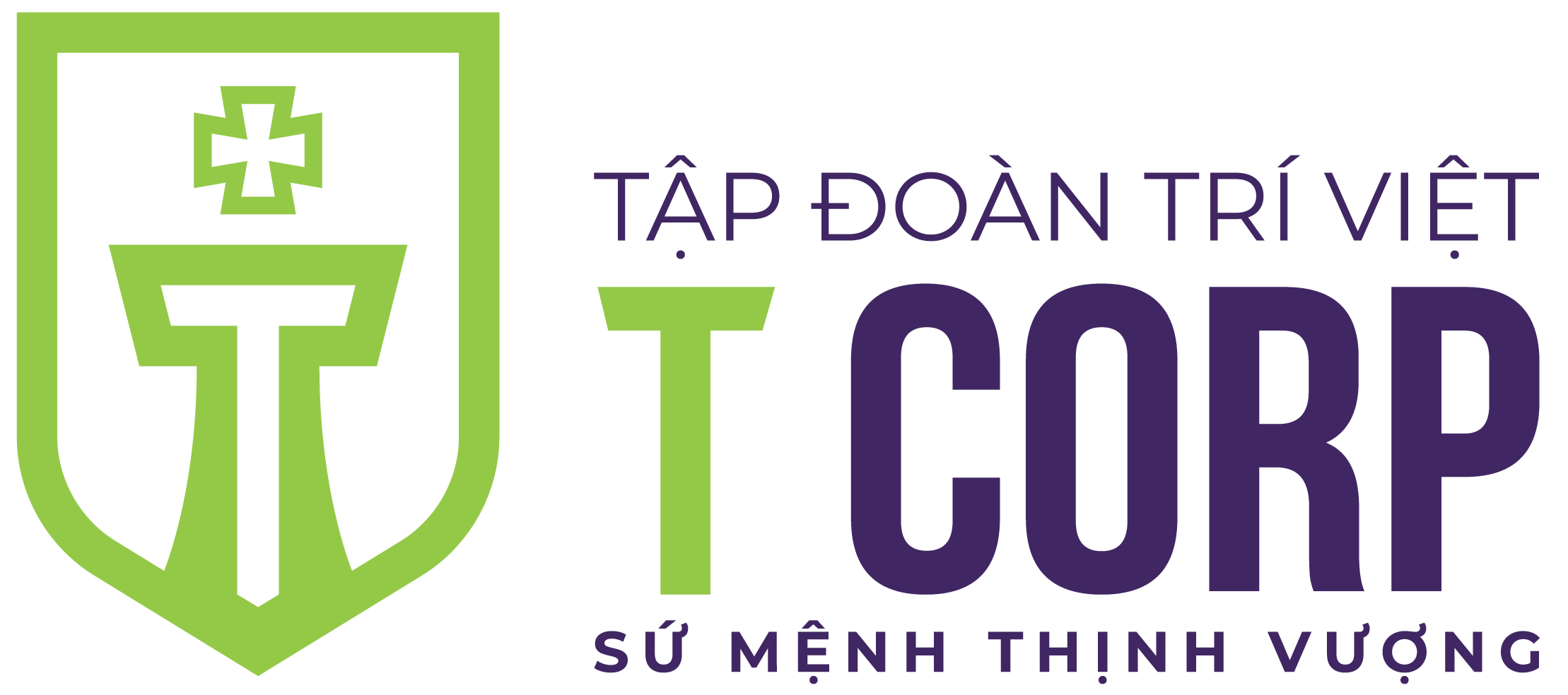 Công ty Cổ phần Tập đoàn Quản lý Tài sản Trí Việt (TVC)