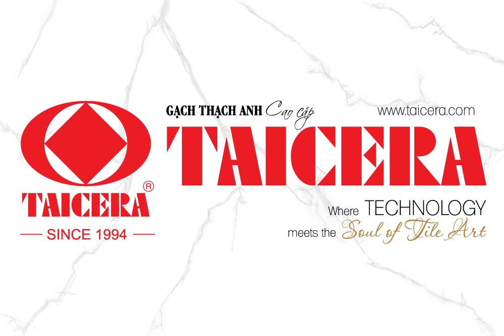 Cổ phiếu TCR: Thông tin doanh nghiệp, Đặc điểm cổ phiếu, Hiệu quả kinh doanh và Chiến lược đầu tư 3 Taicera