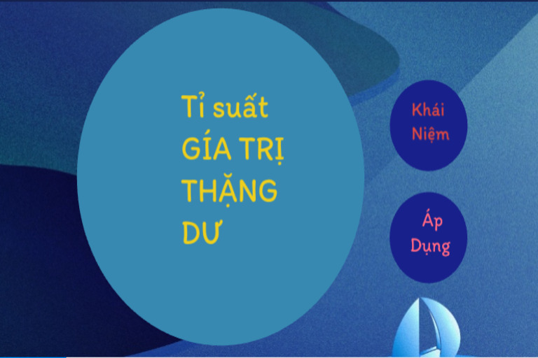 Tỷ suất giá trị thặng dư