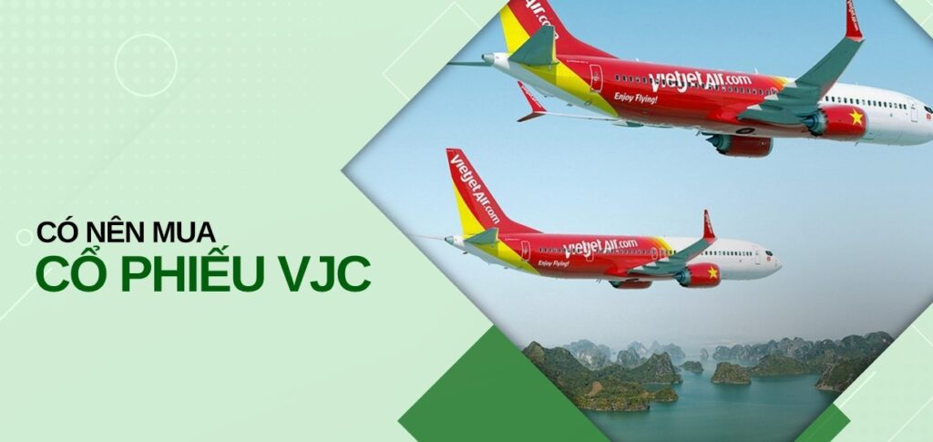 VJC1 e1770870609435