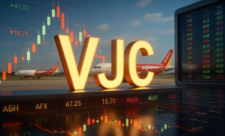 VJC2 e1770870583541