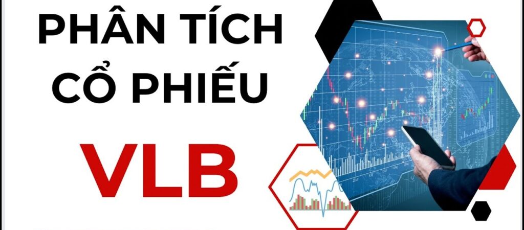 Cổ phiếu VLB