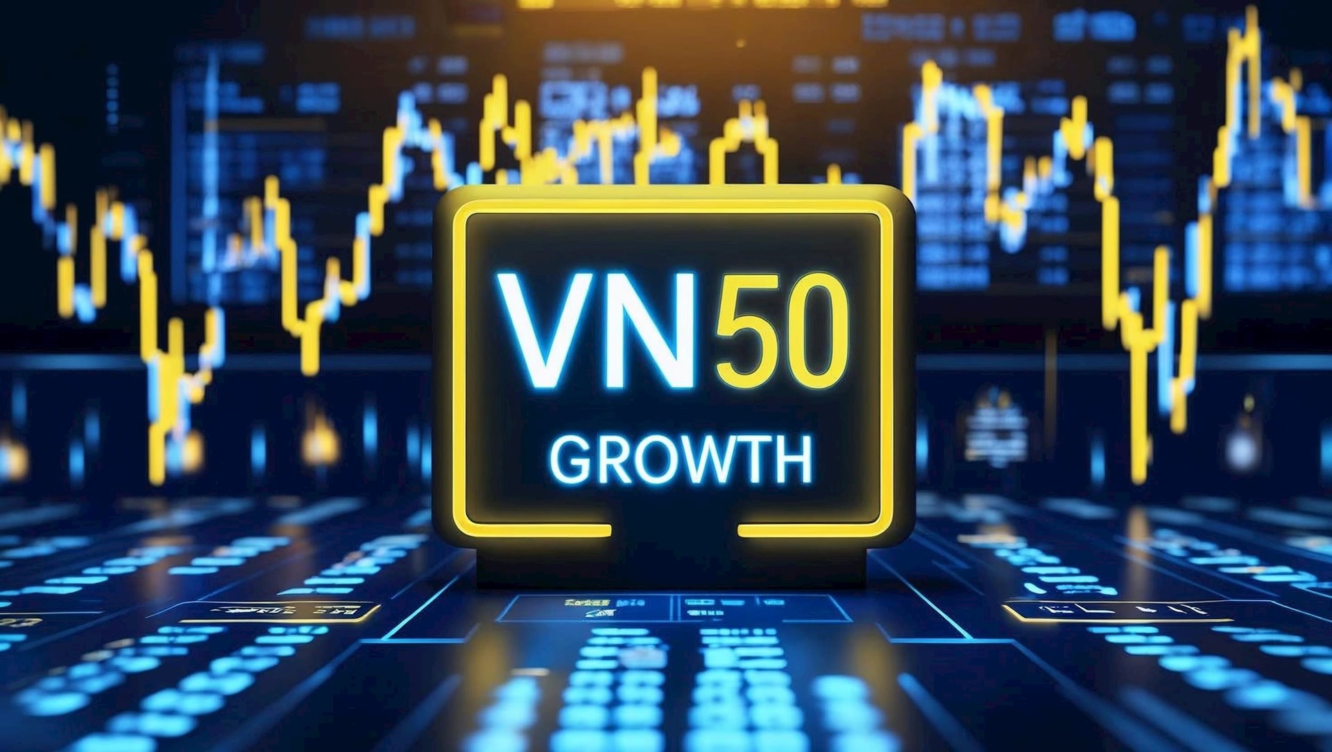 VN50