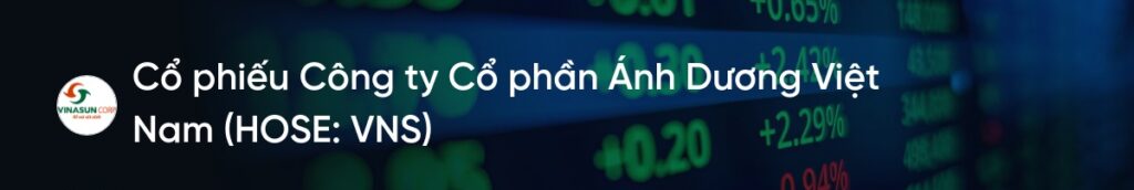 VNS14 e1770871884408