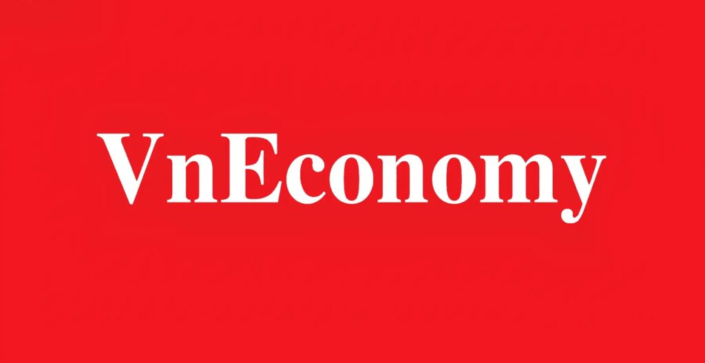 Chứng khoán VnEconomy