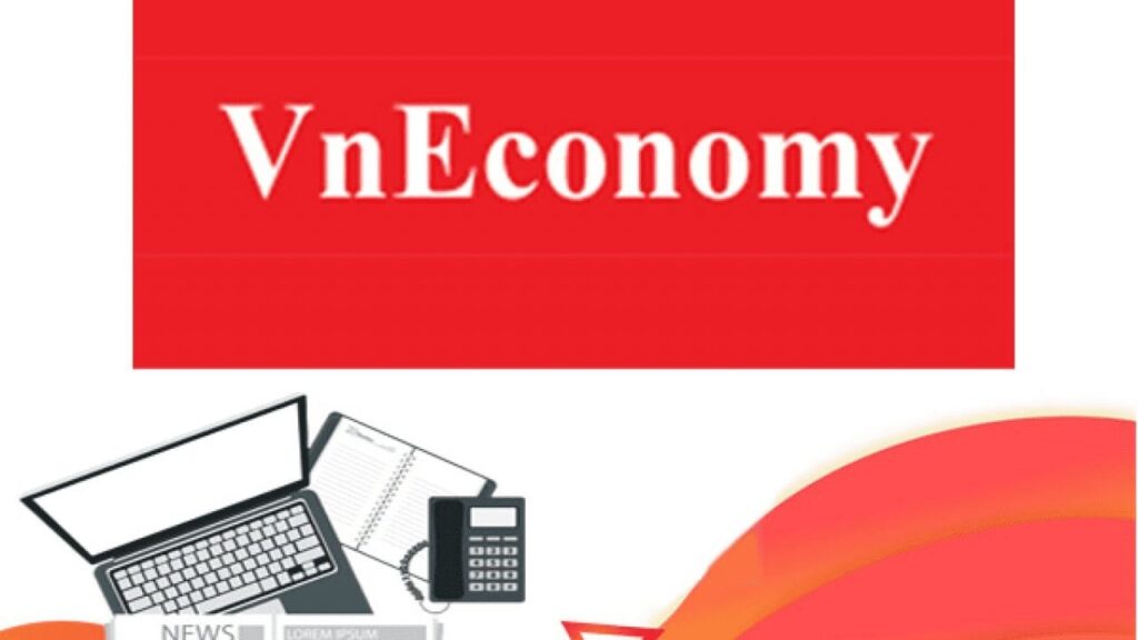  Chứng khoán VnEconomy
