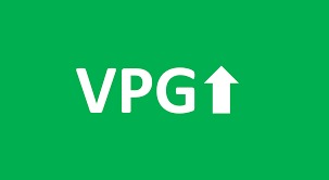 VPG1