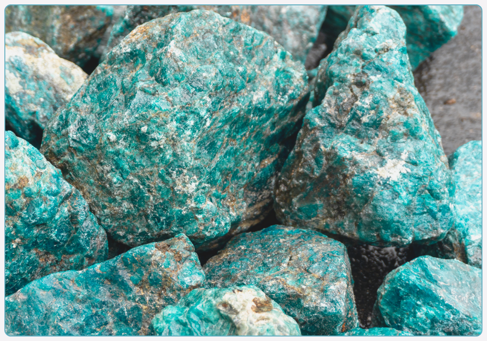 Cổ phiếu PAT: Thông tin, Đặc điểm, Tiềm năng và Cách đầu tư 43 apatit