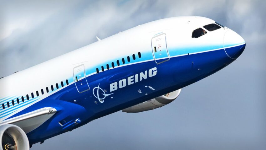 boeing3 e1772010543226