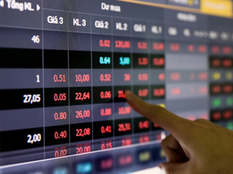 Có mua được cổ phiếu lẻ không: Thông tin, Quy định, Cách thực hiện và Lợi ích 5 Các loại cổ phiếu nên đầu tư