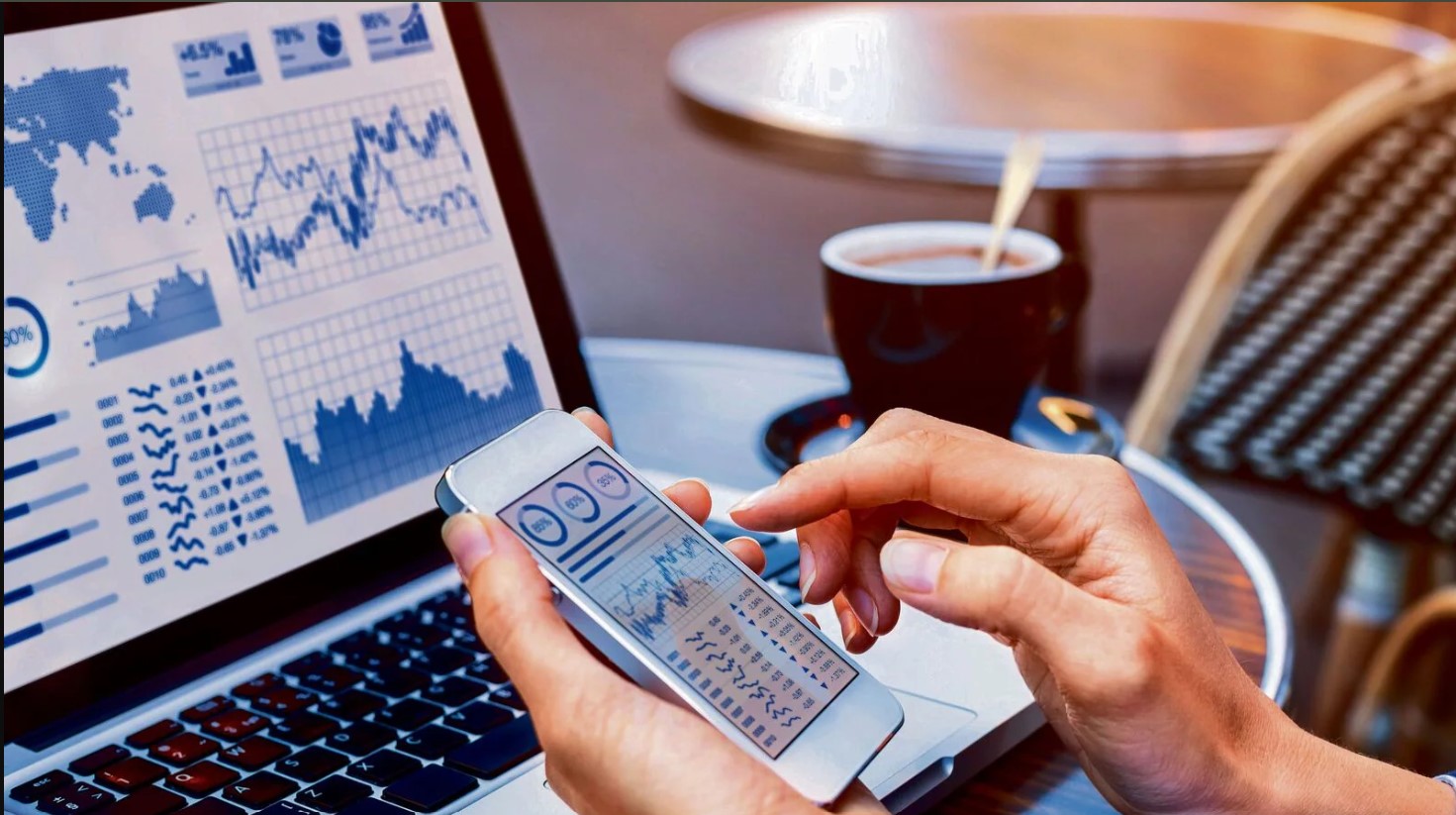 Cách đầu tư chứng khoán cho người mới