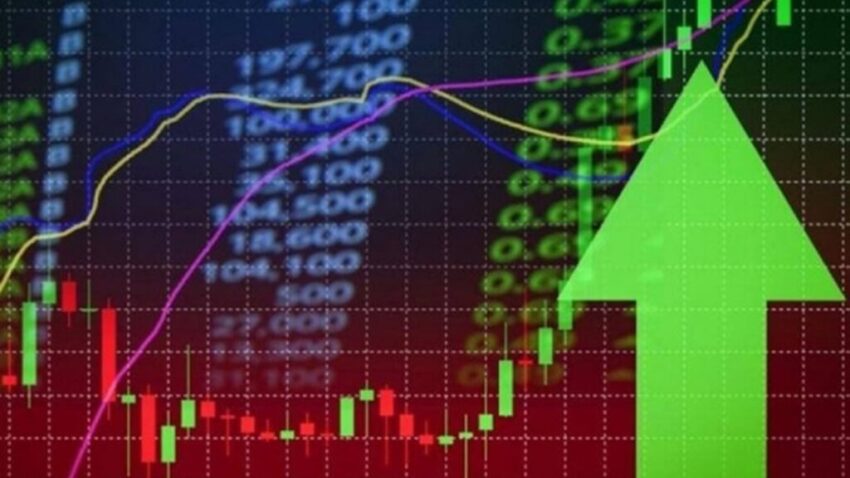 cach xem co phieu tang hay giam4 e1772004008887