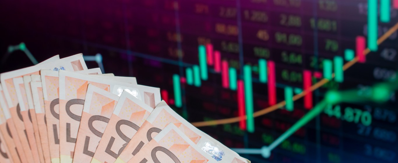 Cần bao nhiêu tiền để mua 1 cổ phiếu