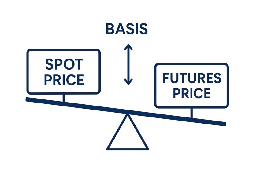 Bảng giá phái sinh: Thông tin, Đặc điểm, Công dụng và Cách xem chi tiết 2 Bảng giá phái sinh