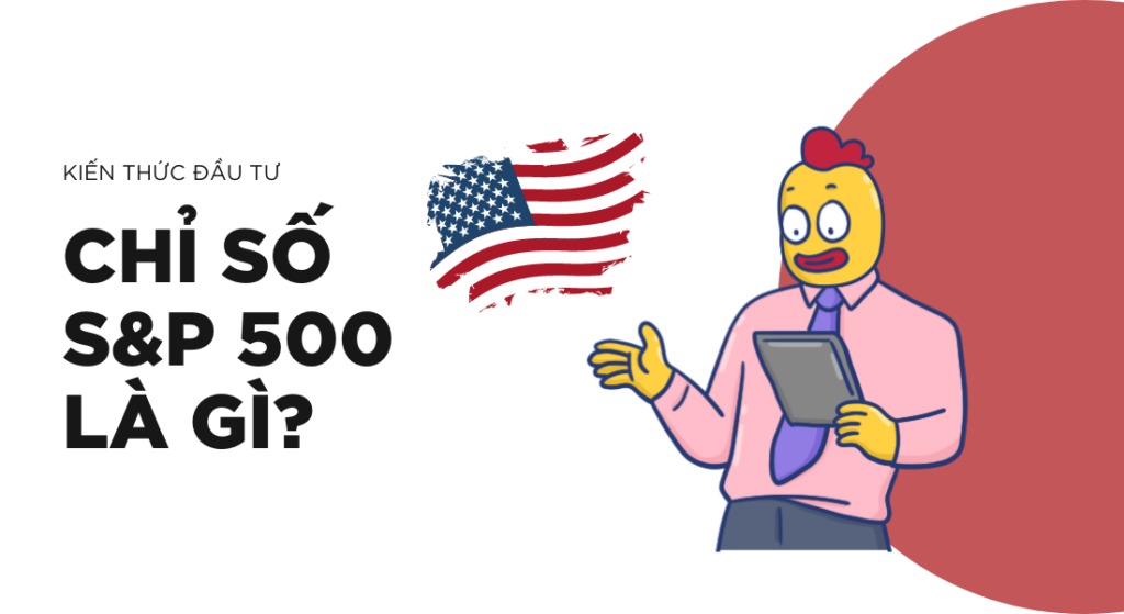 Chỉ số chứng khoán Mỹ: Thông tin, Phân loại, Tầm quan trọng và Cách theo dõi 29 Chỉ số chứng khoán Mỹ